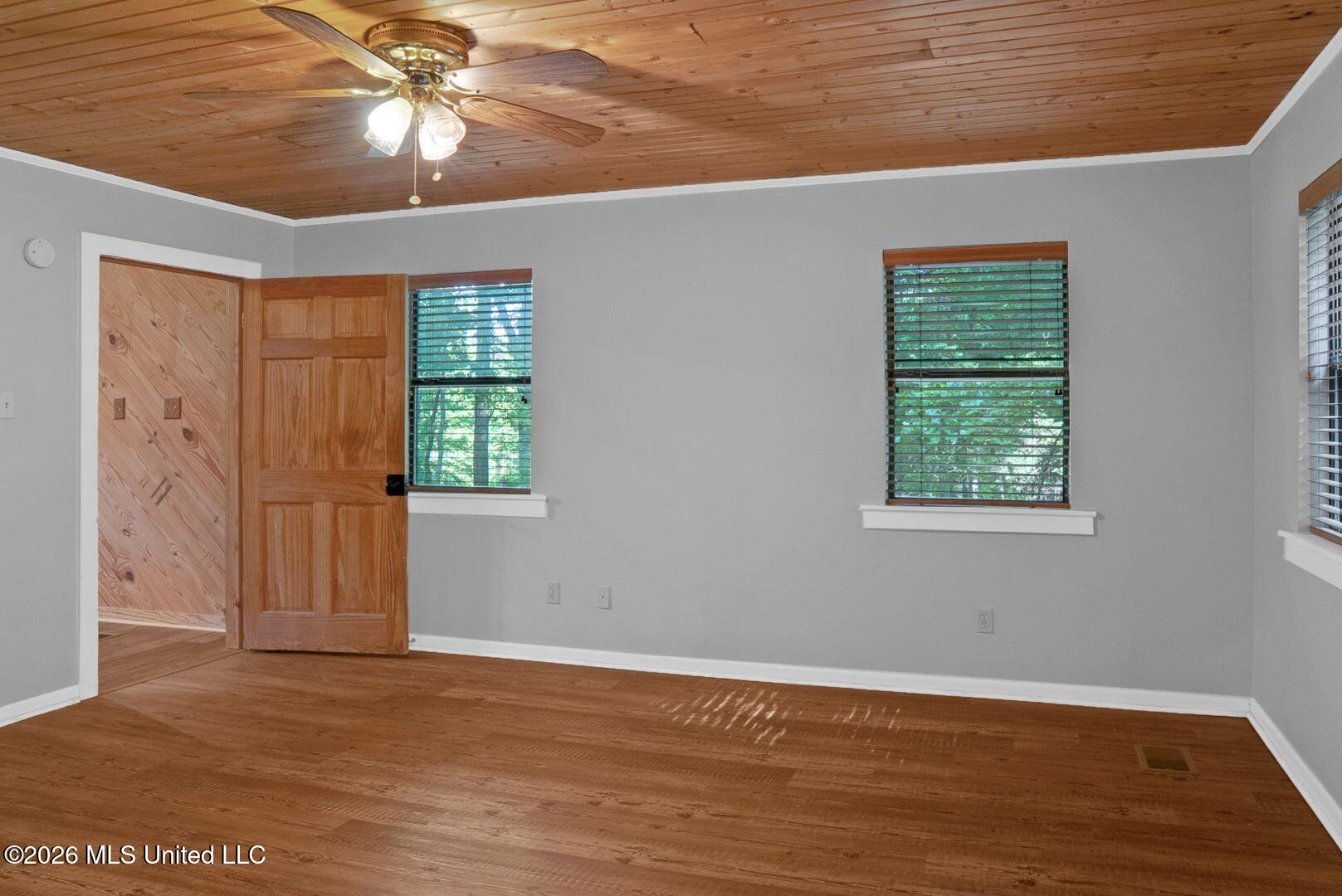 528 Arkabutla Dam Road Coldwater, MS 38618 - Photo 40 of 99 49-ARK_FINAL