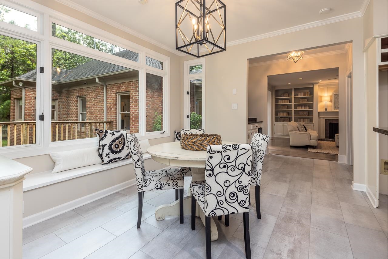 1117 Oak River Road Memphis, TN 38120 - Photo 14 of 22 Gallery Image 14