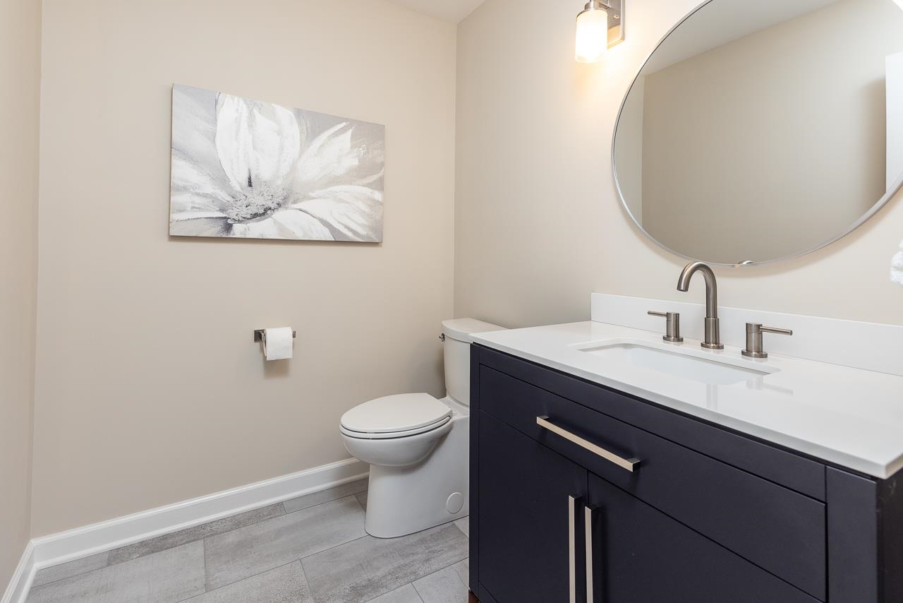 1117 Oak River Road Memphis, TN 38120 - Photo 15 of 22 Gallery Image 15