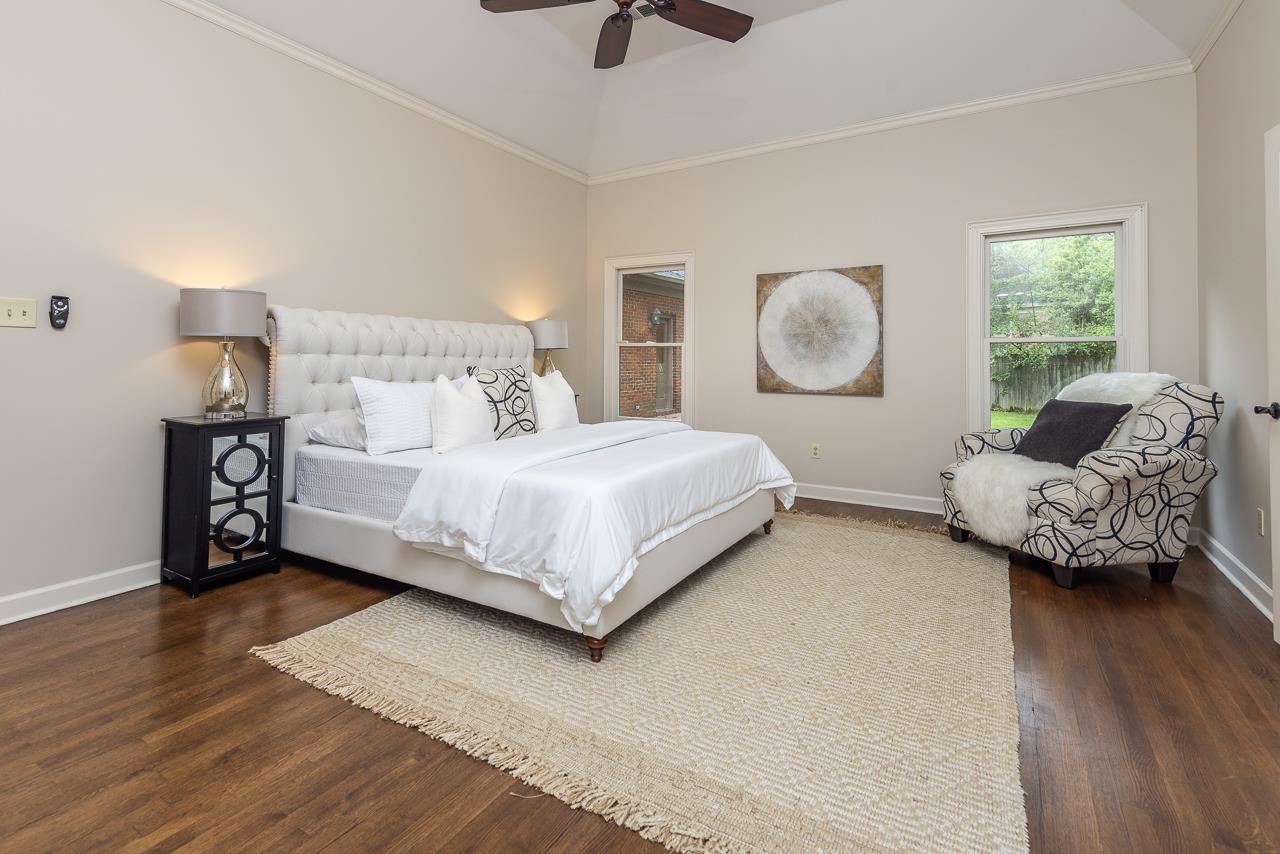1117 Oak River Road Memphis, TN 38120 - Photo 17 of 22 Gallery Image 17