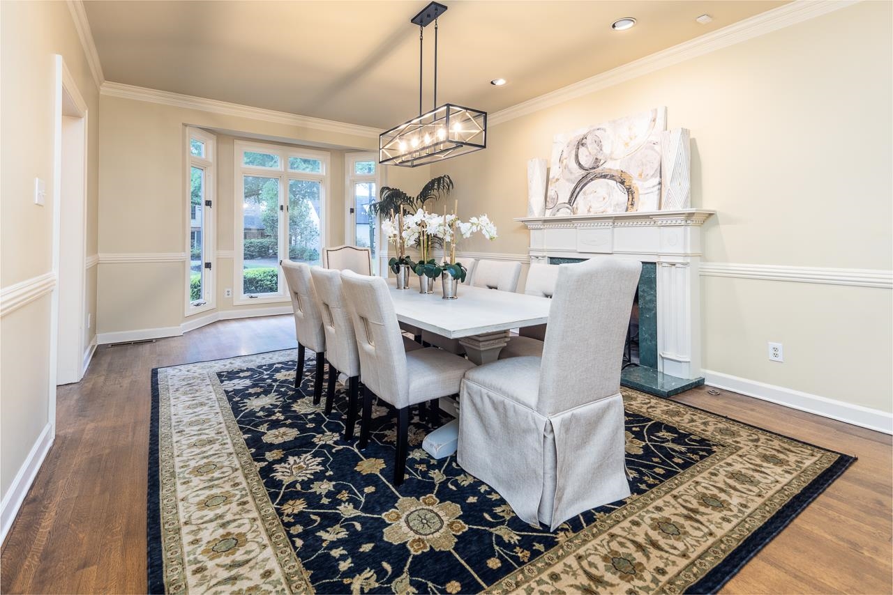 1117 Oak River Road Memphis, TN 38120 - Photo 3 of 22 Gallery Image 3