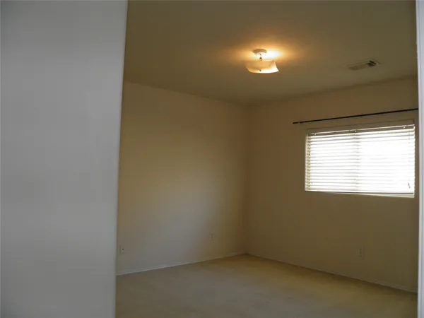 $2,000 | 2907 Morton Cove Lane, Katy, TX 77449