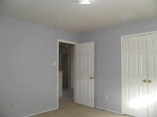 $2,000 | 2907 Morton Cove Lane, Katy, TX 77449