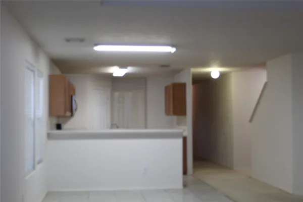 $2,000 | 2907 Morton Cove Lane, Katy, TX 77449