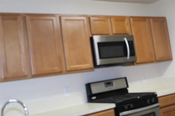 $2,000 | 2907 Morton Cove Lane, Katy, TX 77449