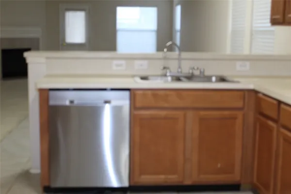 $2,000 | 2907 Morton Cove Lane, Katy, TX 77449