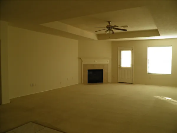 $2,000 | 2907 Morton Cove Lane, Katy, TX 77449