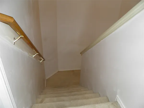 $2,000 | 2907 Morton Cove Lane, Katy, TX 77449