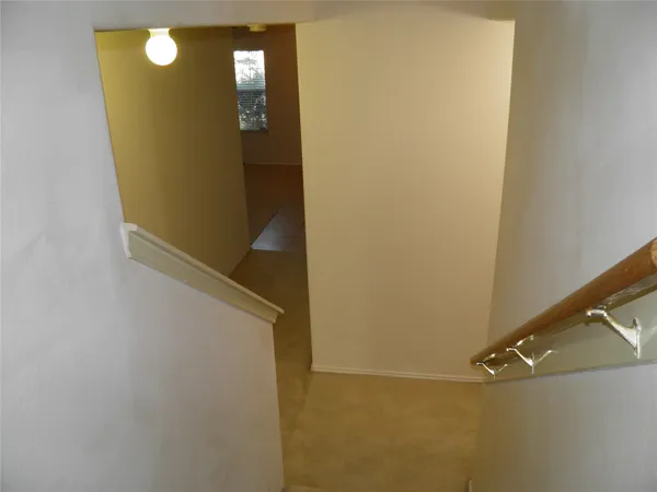 $2,000 | 2907 Morton Cove Lane, Katy, TX 77449