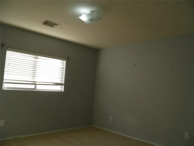 $2,100 | 2907 Morton Cove Lane, Katy, TX 77449