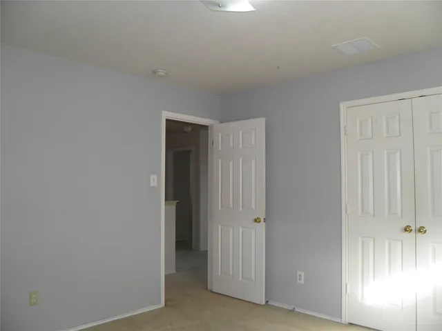 $2,100 | 2907 Morton Cove Lane, Katy, TX 77449