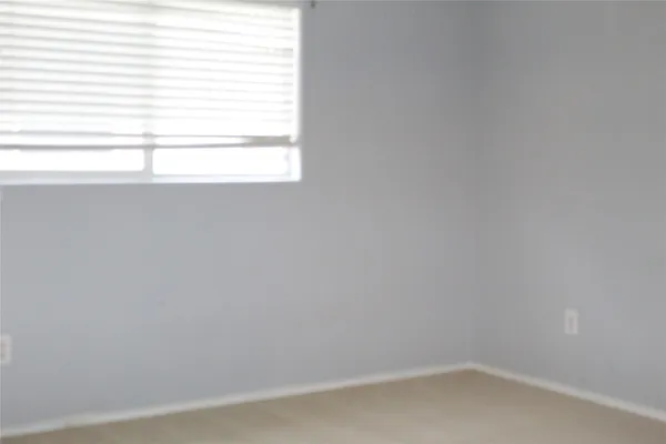 $2,000 | 2907 Morton Cove Lane, Katy, TX 77449