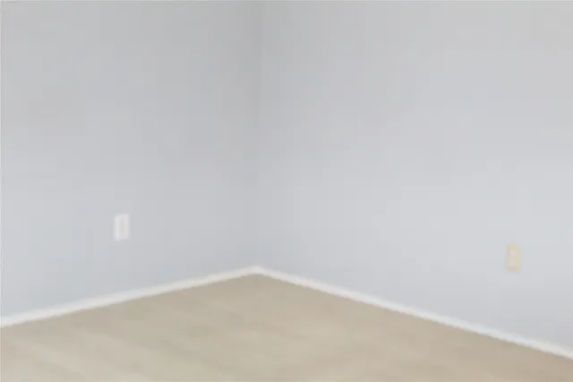 $2,100 | 2907 Morton Cove Lane, Katy, TX 77449