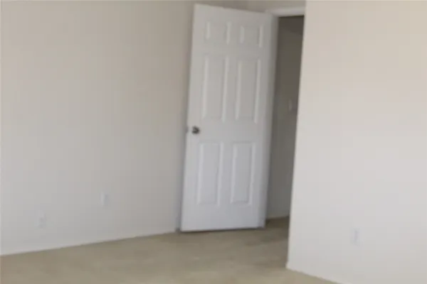 $2,000 | 2907 Morton Cove Lane, Katy, TX 77449