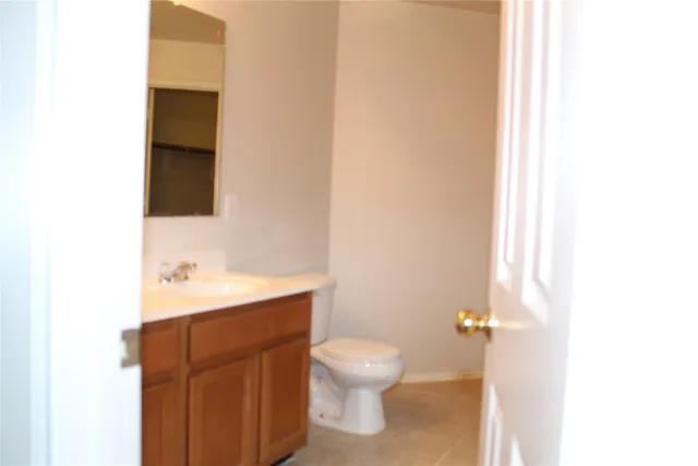 $2,100 | 2907 Morton Cove Lane, Katy, TX 77449