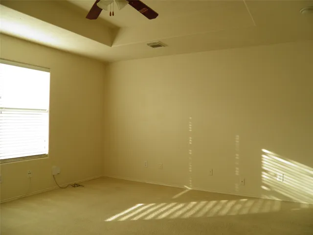 a view of a kitchen with a sink
