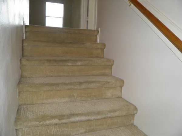 $2,000 | 2907 Morton Cove Lane, Katy, TX 77449