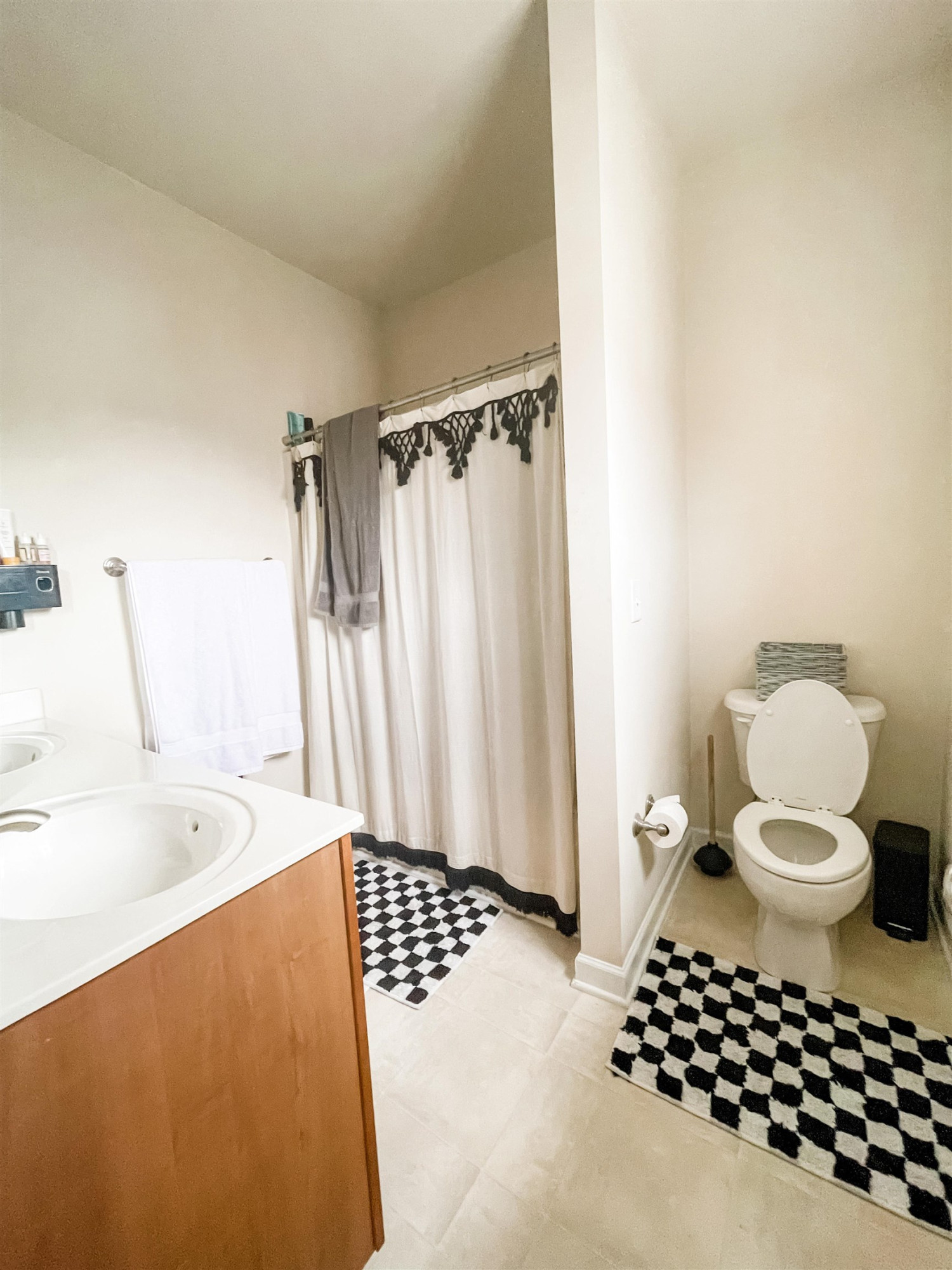 2817 Ulster Alley Raleigh, NC 27606 - Photo 13 of 23 Photo 13