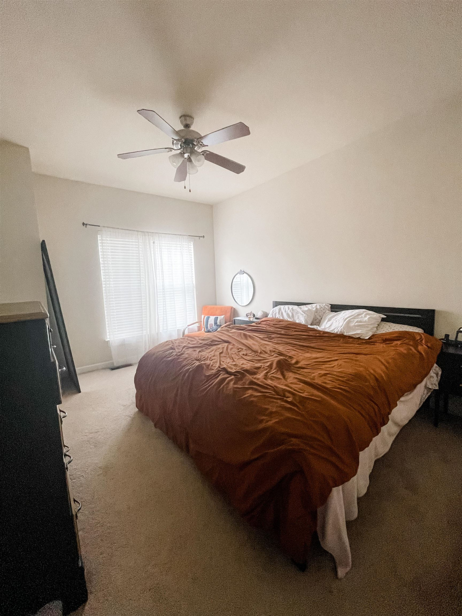 2817 Ulster Alley Raleigh, NC 27606 - Photo 14 of 23 Photo 14
