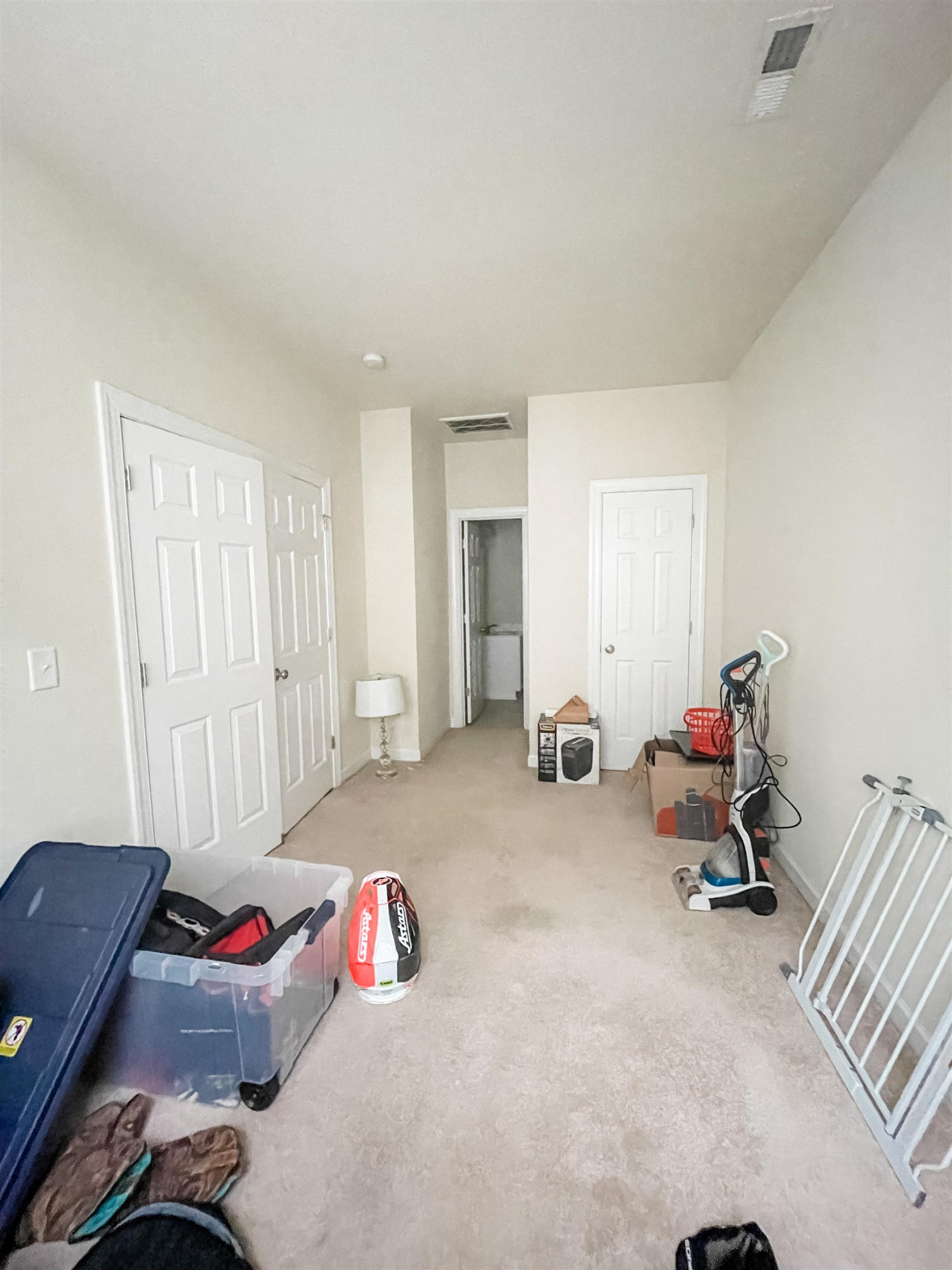 2817 Ulster Alley Raleigh, NC 27606 - Photo 16 of 23 Photo 16