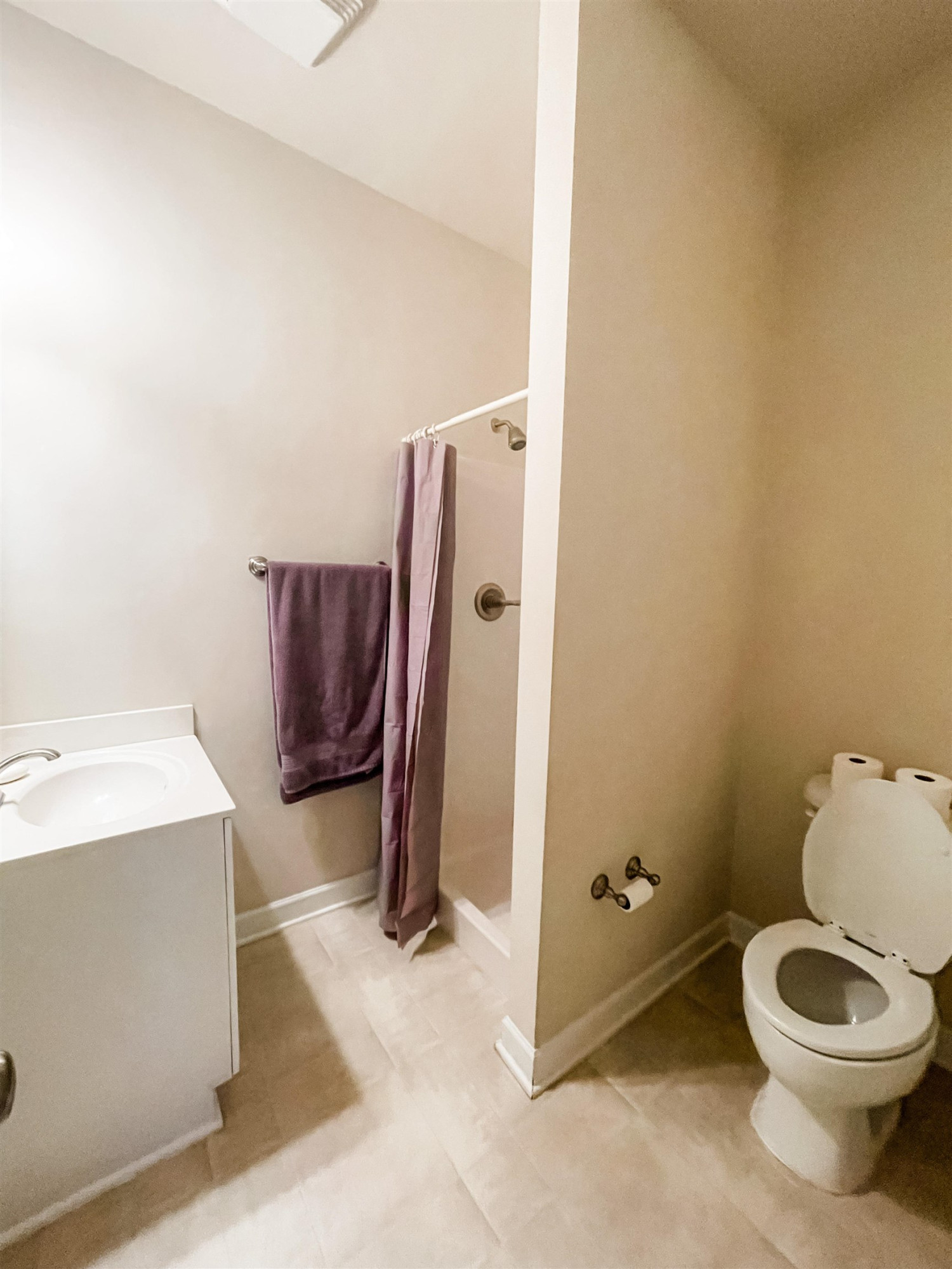 2817 Ulster Alley Raleigh, NC 27606 - Photo 17 of 23 Photo 17