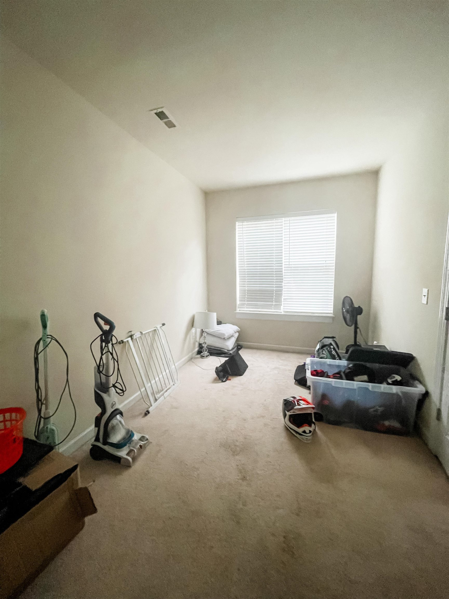 2817 Ulster Alley Raleigh, NC 27606 - Photo 18 of 23 Photo 18