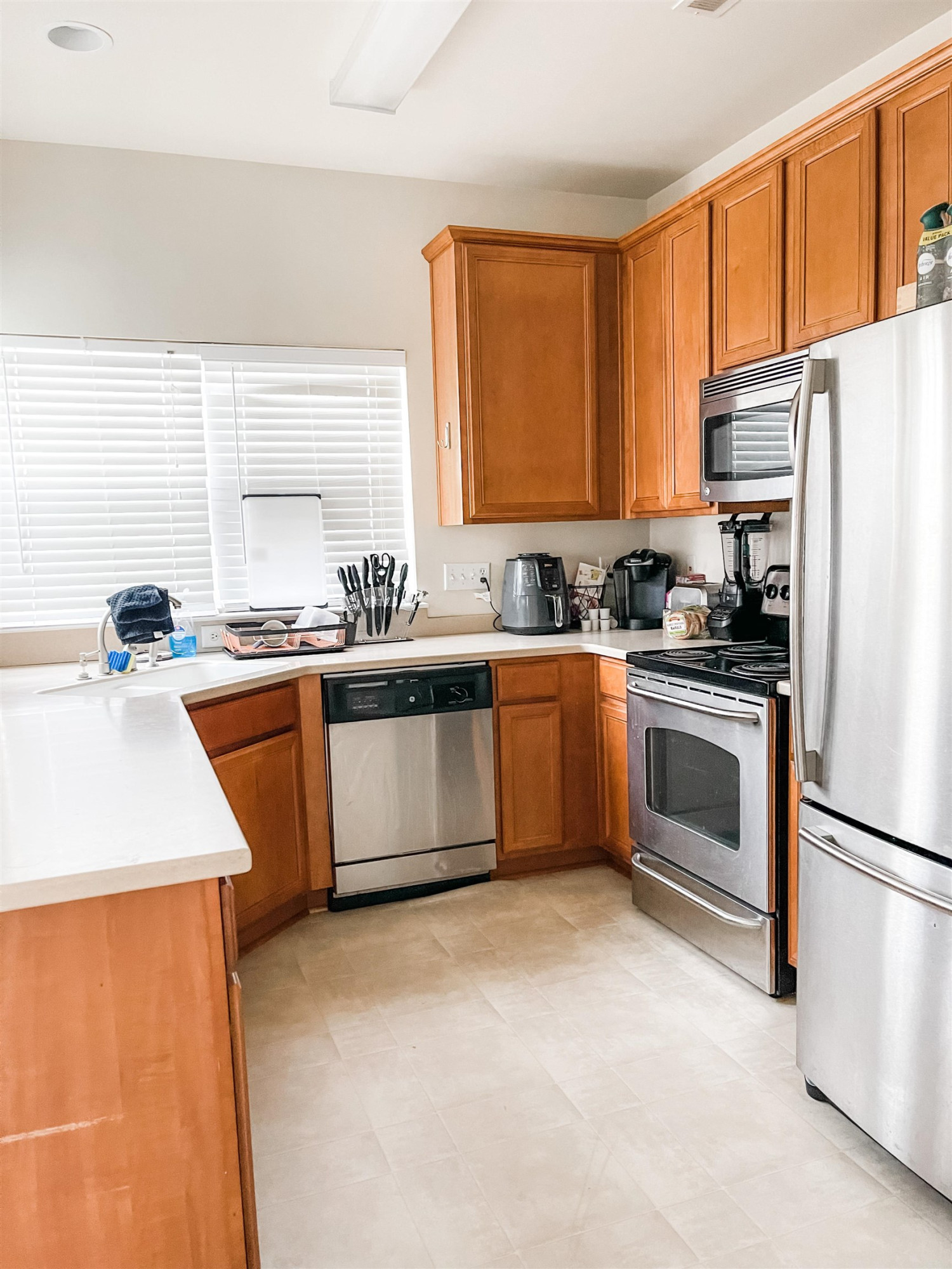 2817 Ulster Alley Raleigh, NC 27606 - Photo 5 of 23 Photo 5