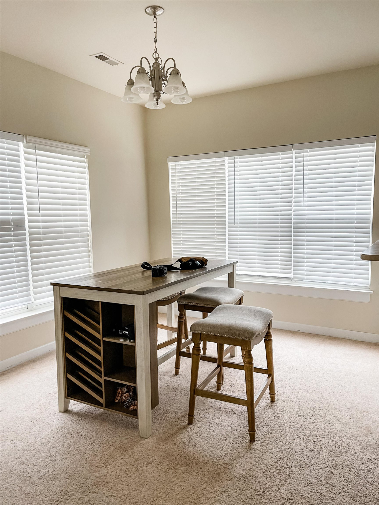 2817 Ulster Alley Raleigh, NC 27606 - Photo 6 of 23 Photo 6
