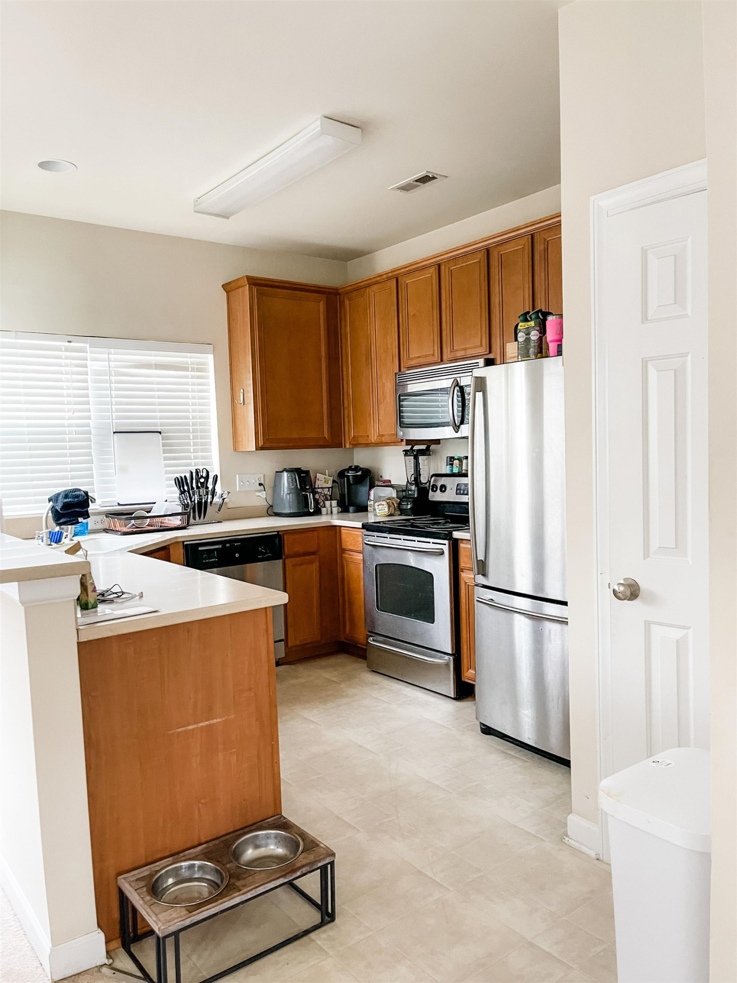 2817 Ulster Alley Raleigh, NC 27606 - Photo 8 of 23 Photo 8