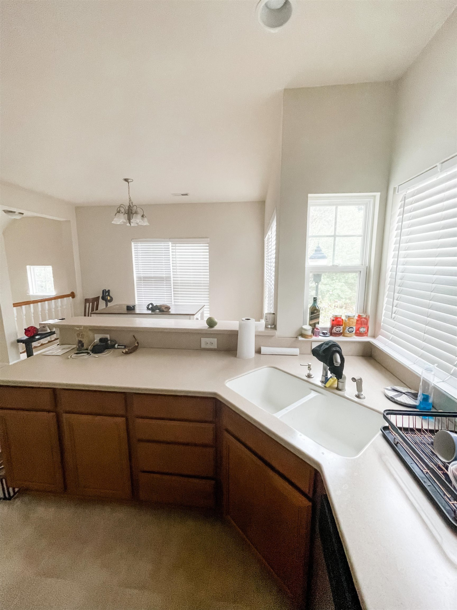 2817 Ulster Alley Raleigh, NC 27606 - Photo 10 of 23 Photo 10