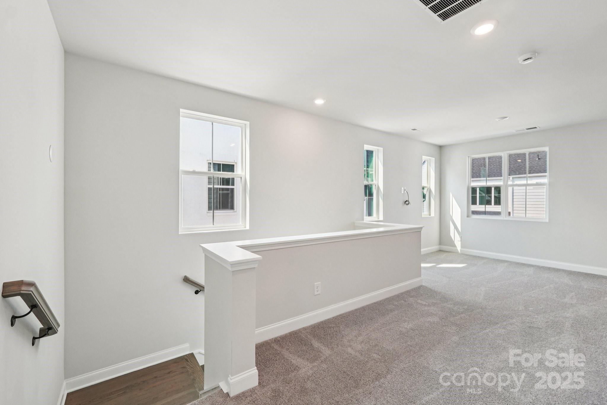 720 Flare Drive Tega Cay, SC 29708 - Photo 11 of 21