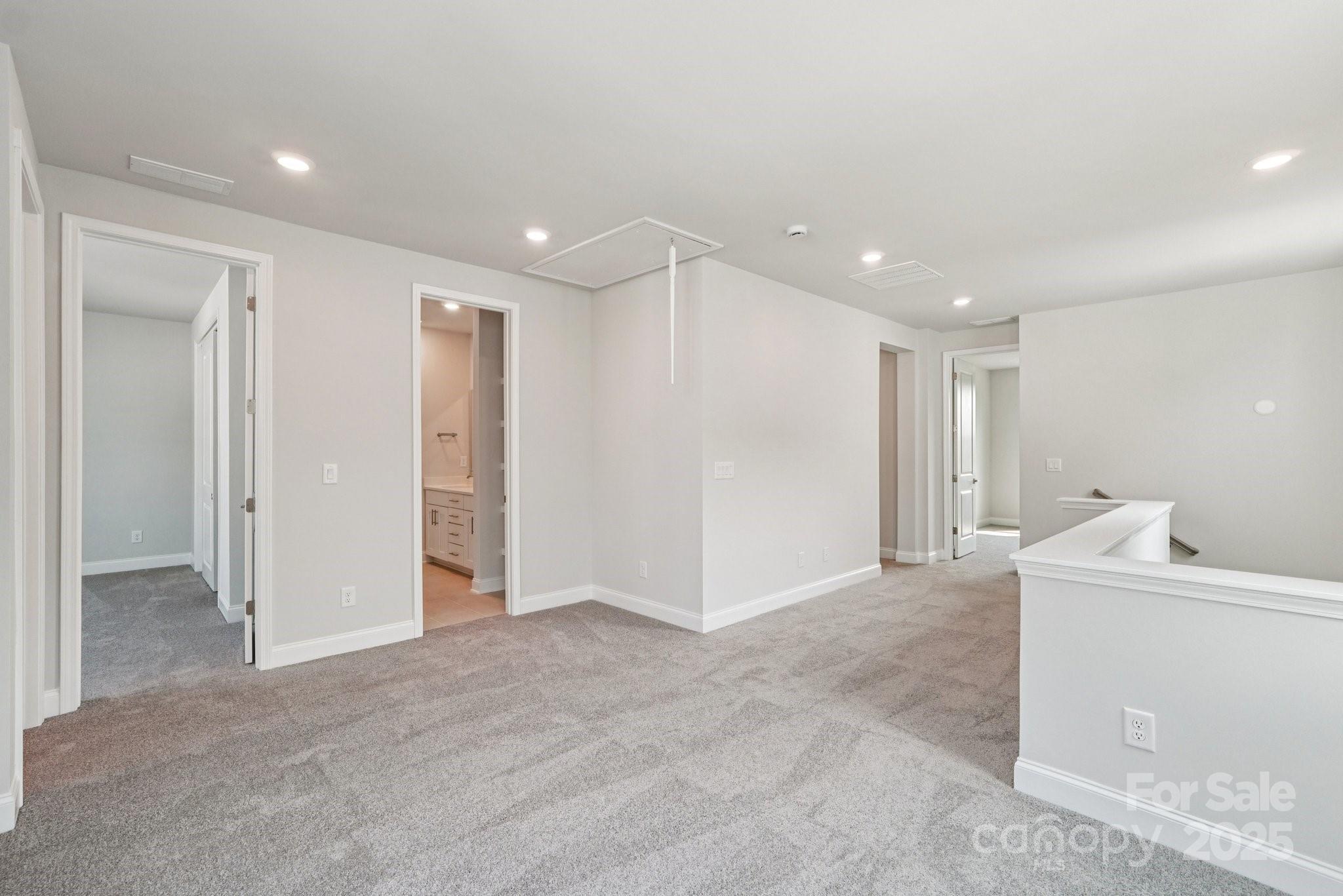 720 Flare Drive Tega Cay, SC 29708 - Photo 12 of 21