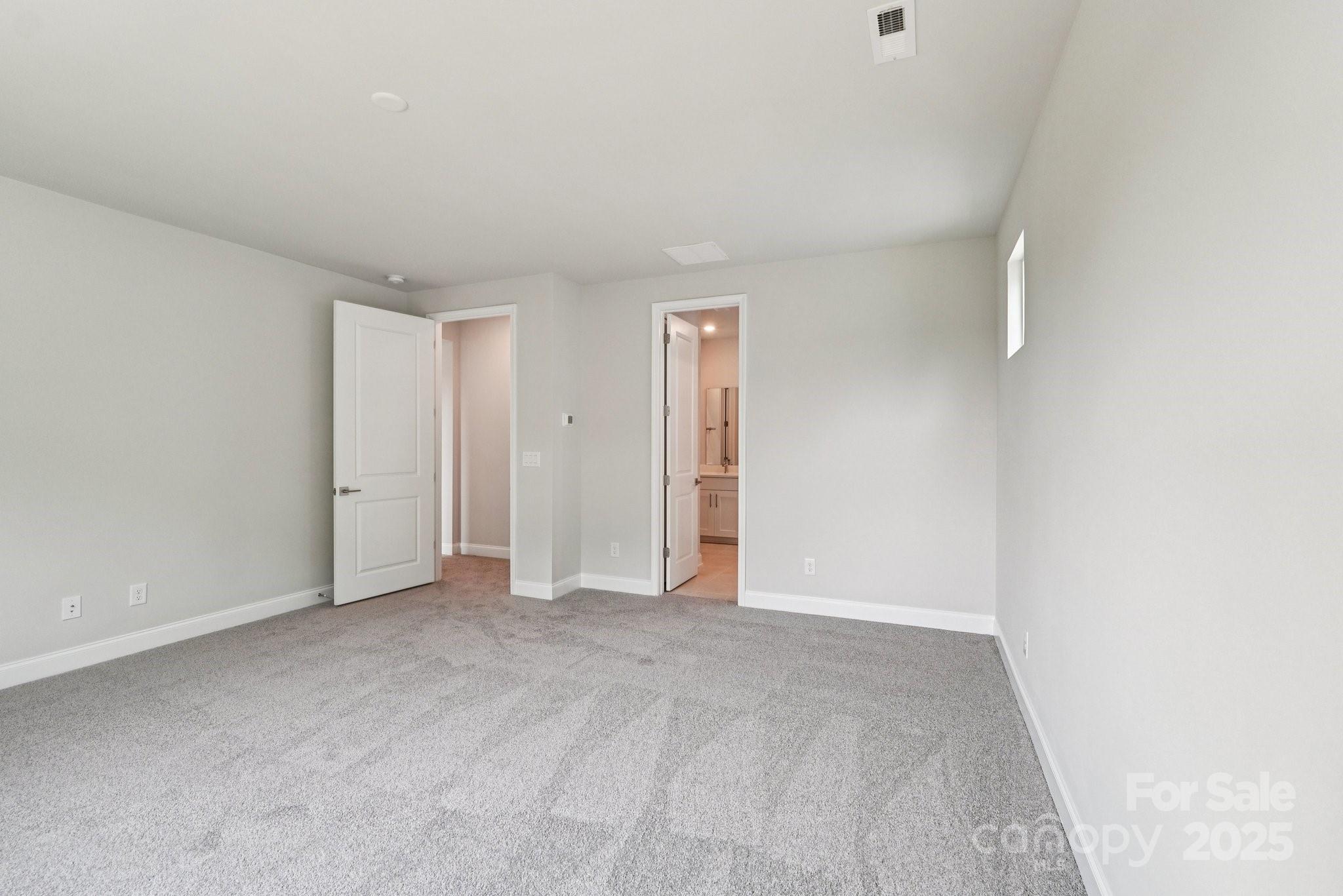 720 Flare Drive Tega Cay, SC 29708 - Photo 13 of 21