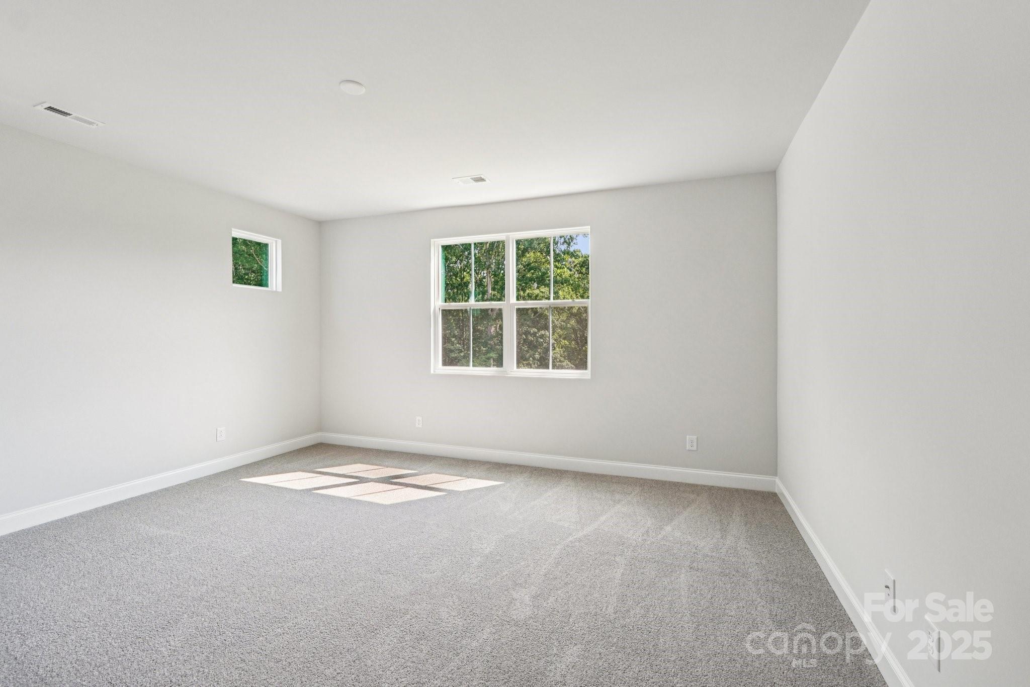 720 Flare Drive Tega Cay, SC 29708 - Photo 14 of 21