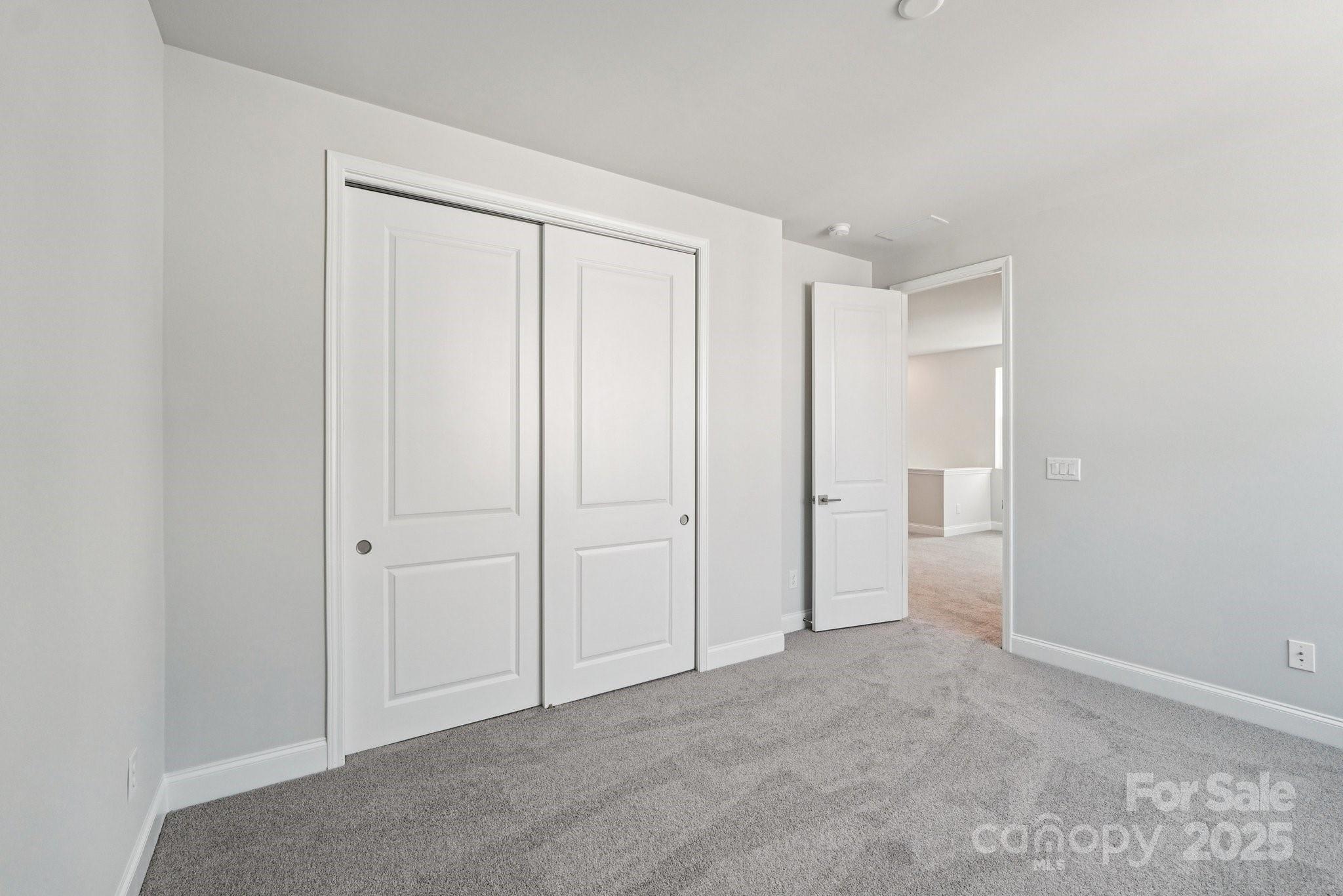 720 Flare Drive Tega Cay, SC 29708 - Photo 16 of 21