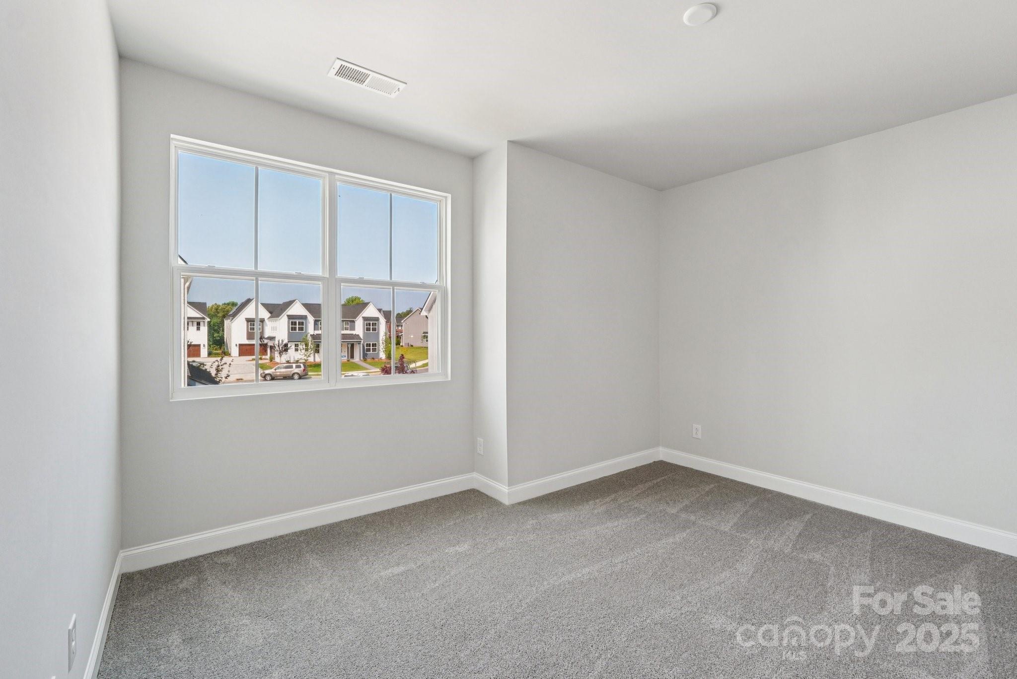 720 Flare Drive Tega Cay, SC 29708 - Photo 17 of 21