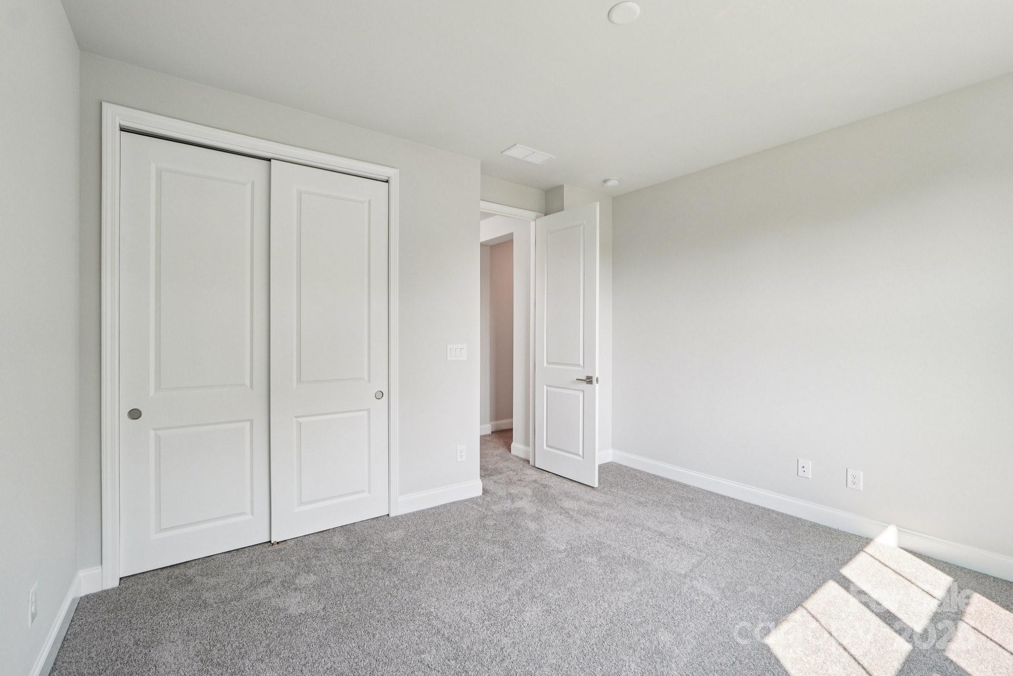 720 Flare Drive Tega Cay, SC 29708 - Photo 18 of 21