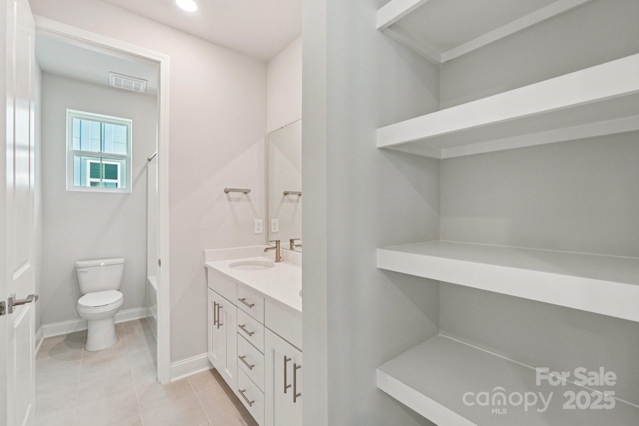 720 Flare Drive Tega Cay, SC 29708 - Photo 20 of 21