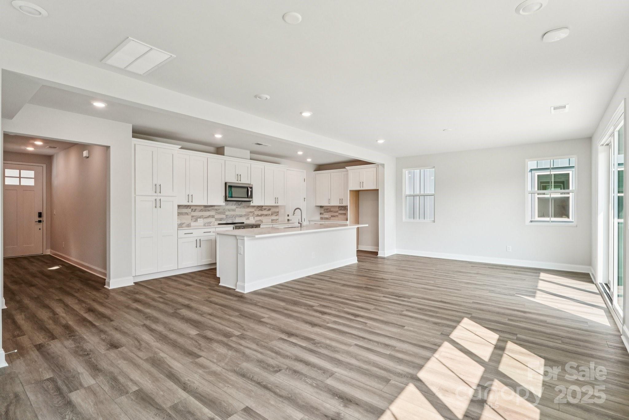 720 Flare Drive Tega Cay, SC 29708 - Photo 7 of 21