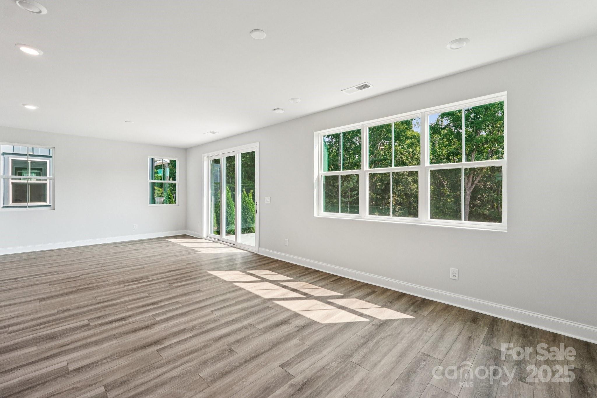 720 Flare Drive Tega Cay, SC 29708 - Photo 9 of 21