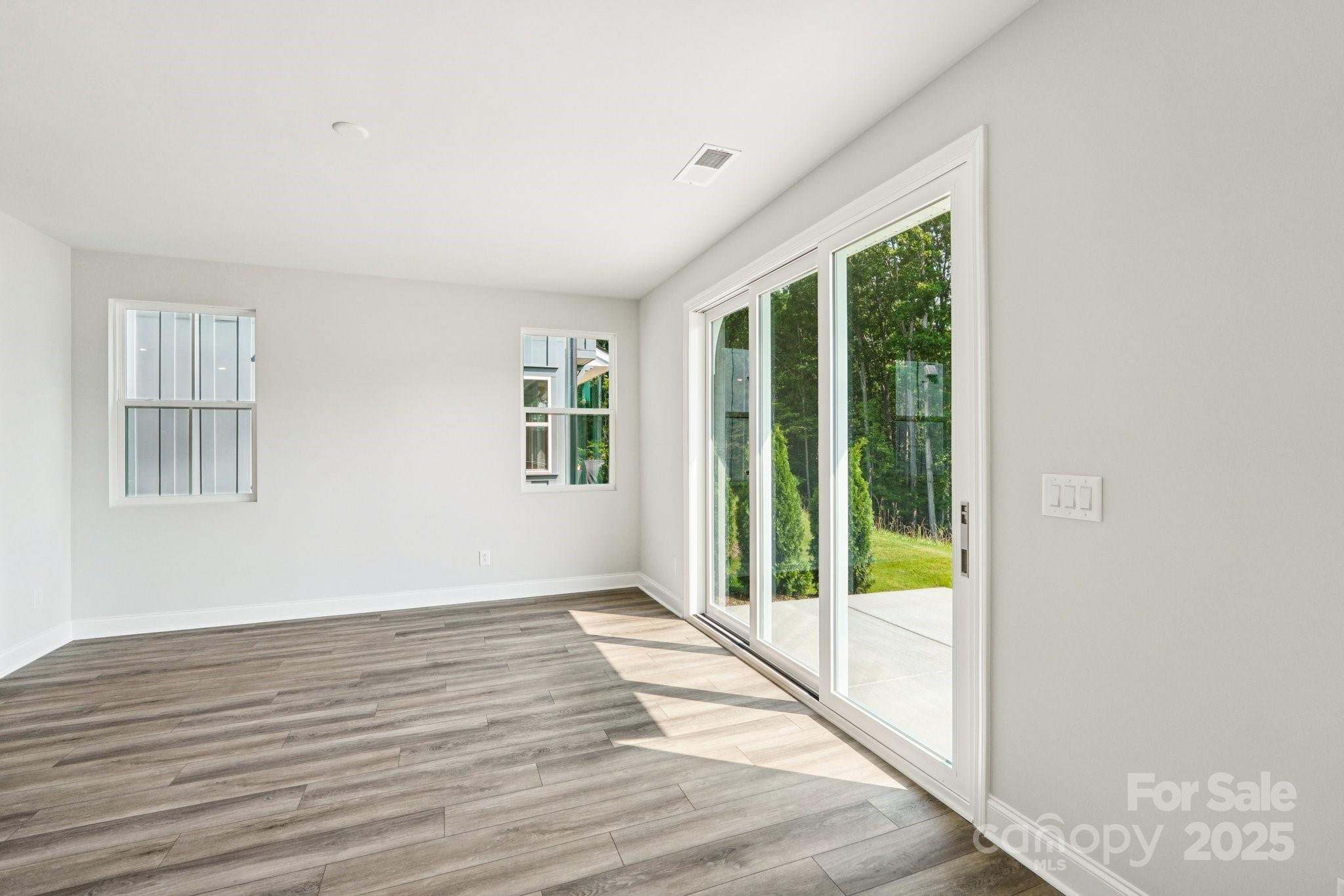 720 Flare Drive Tega Cay, SC 29708 - Photo 10 of 21