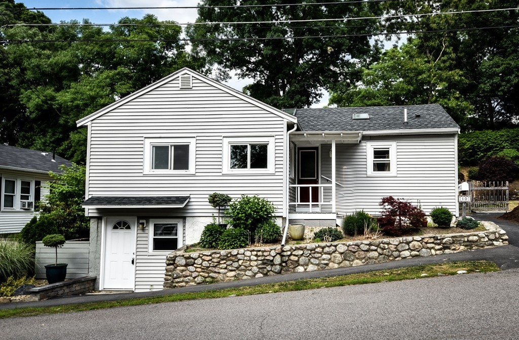 10 Laconia Road Natick, MA 01760 - Photo 1 of 19