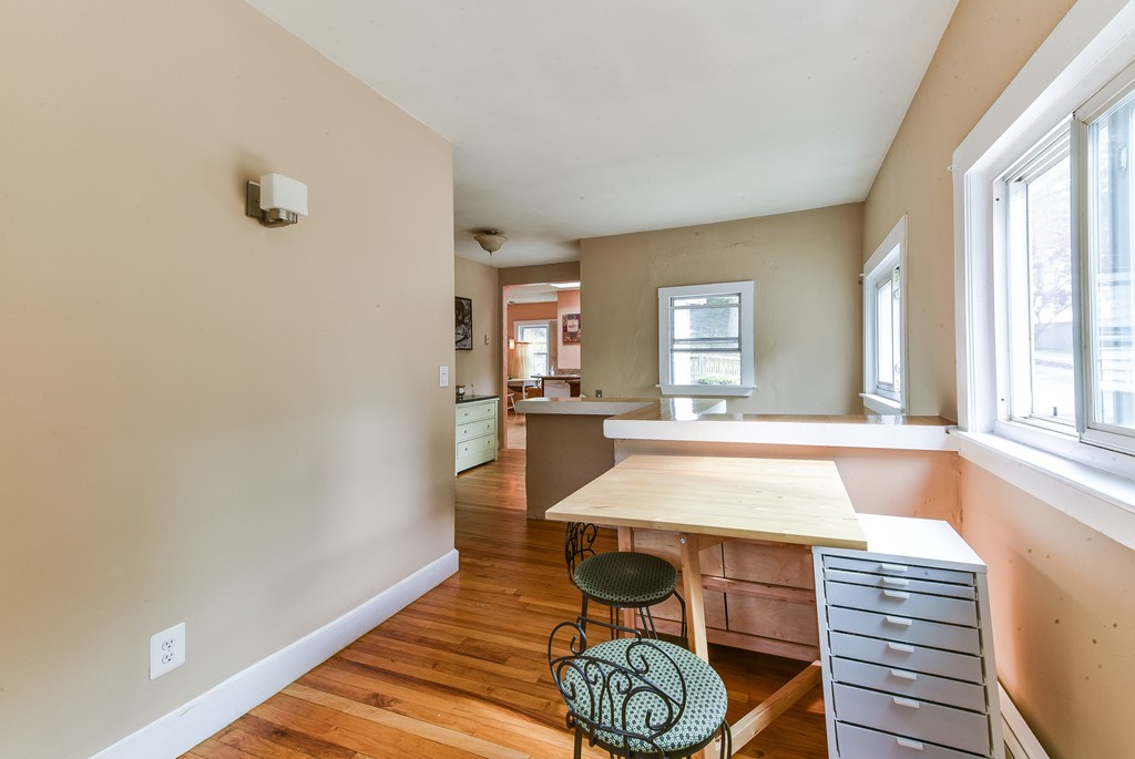 10 Laconia Road Natick, MA 01760 - Photo 12 of 19