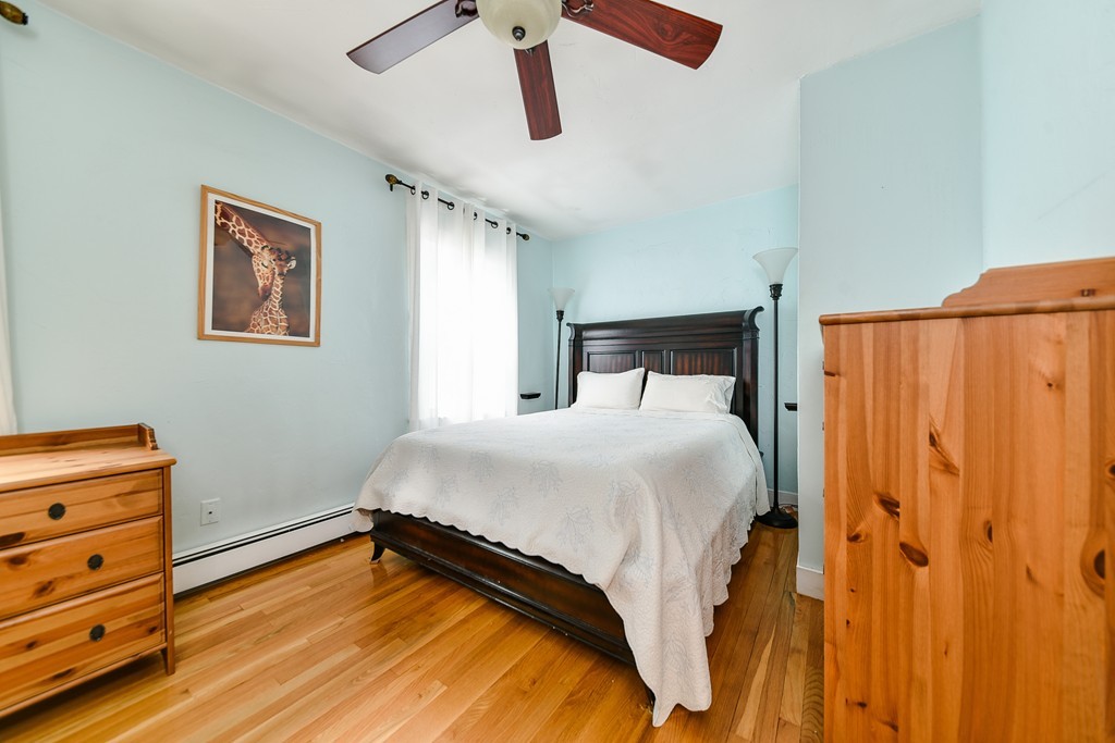 10 Laconia Road Natick, MA 01760 - Photo 13 of 19