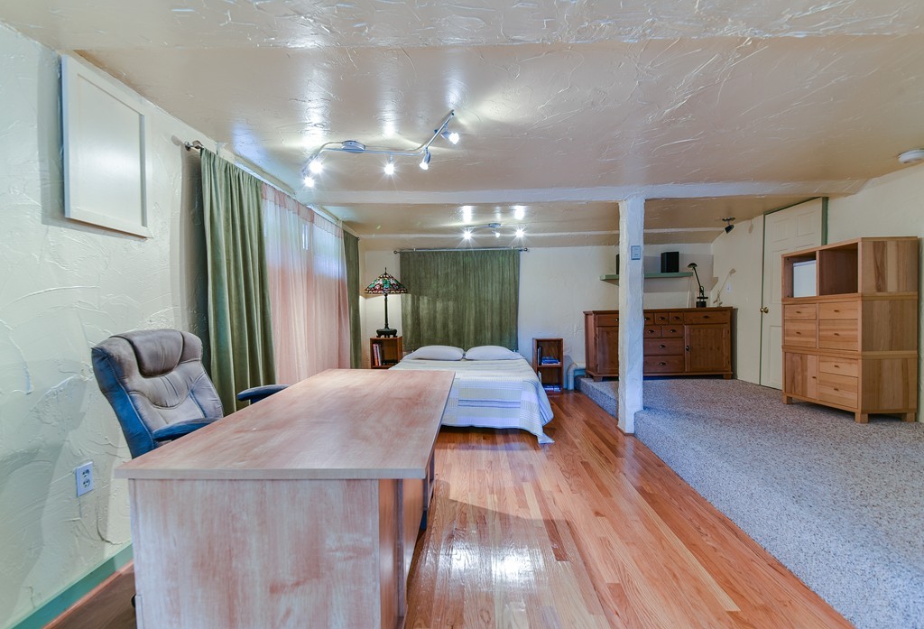 10 Laconia Road Natick, MA 01760 - Photo 15 of 19