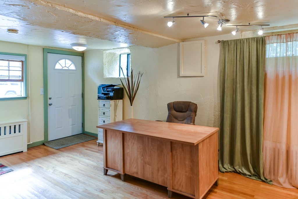 10 Laconia Road Natick, MA 01760 - Photo 16 of 19