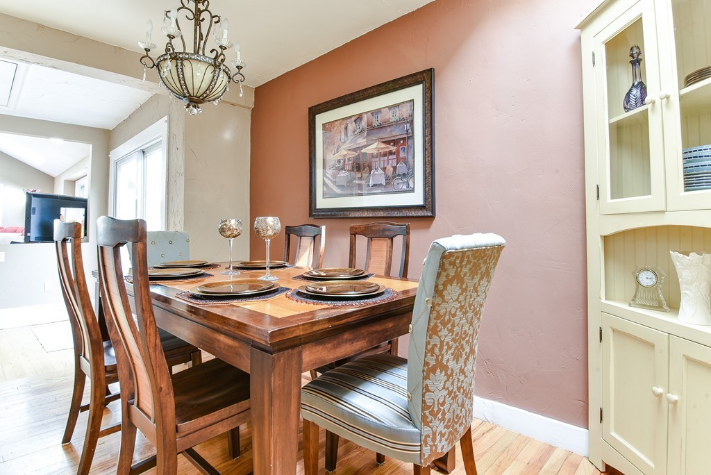 10 Laconia Road Natick, MA 01760 - Photo 6 of 19