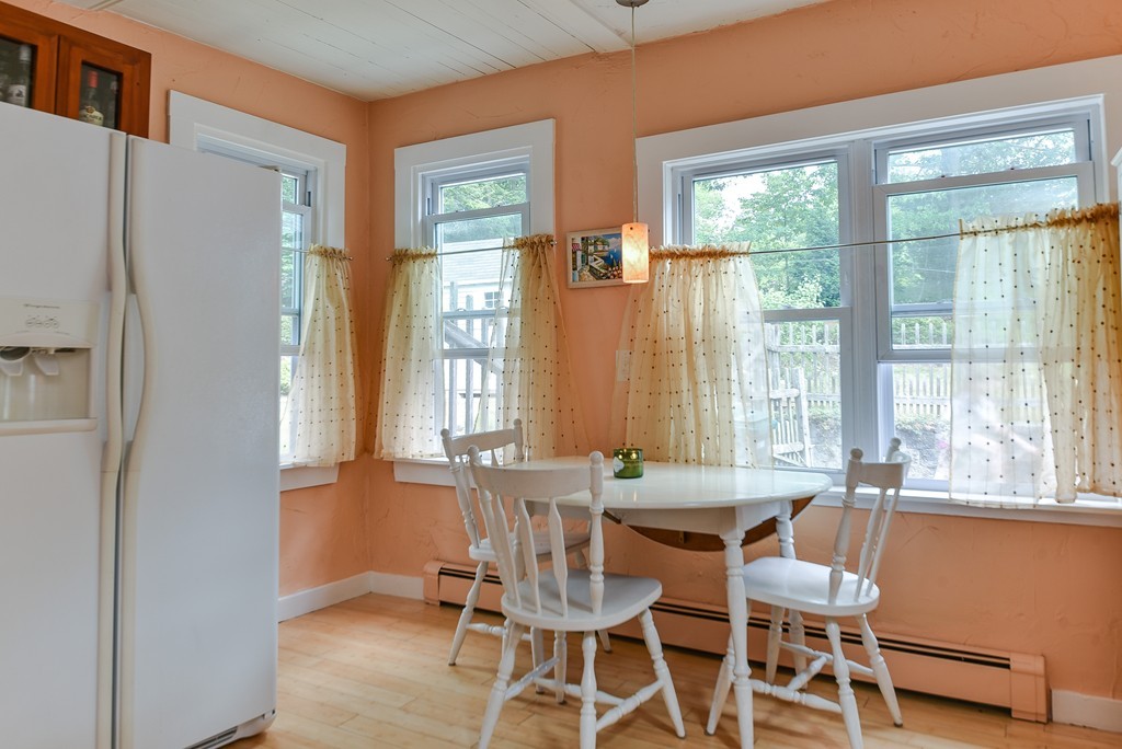 10 Laconia Road Natick, MA 01760 - Photo 10 of 19