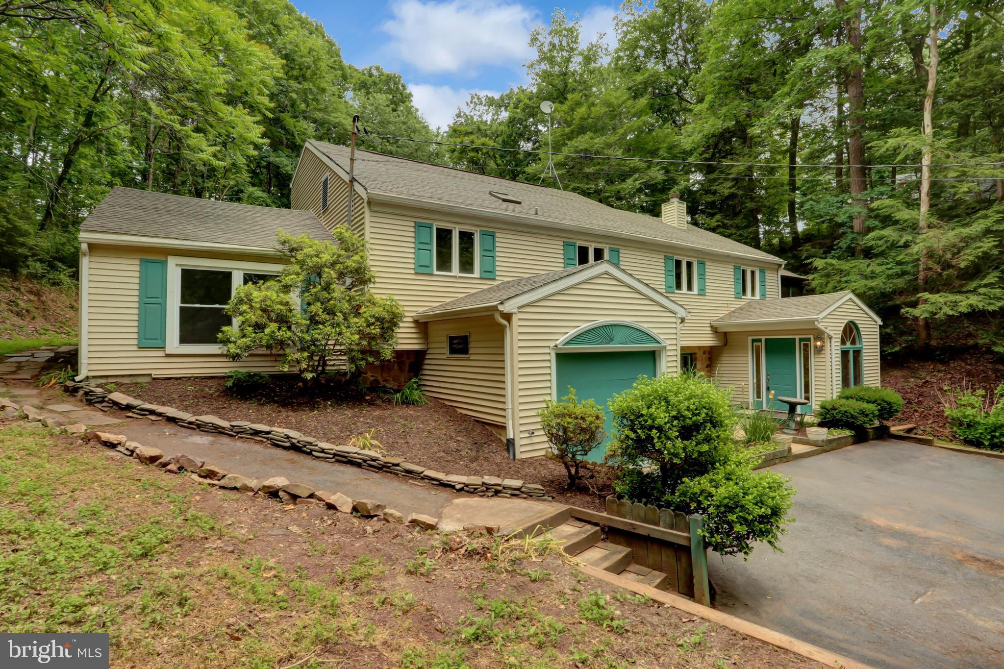 58-60 Hoffman Road Duncannon, PA 17020 - Photo 1 of 53 Gallery Image 1
