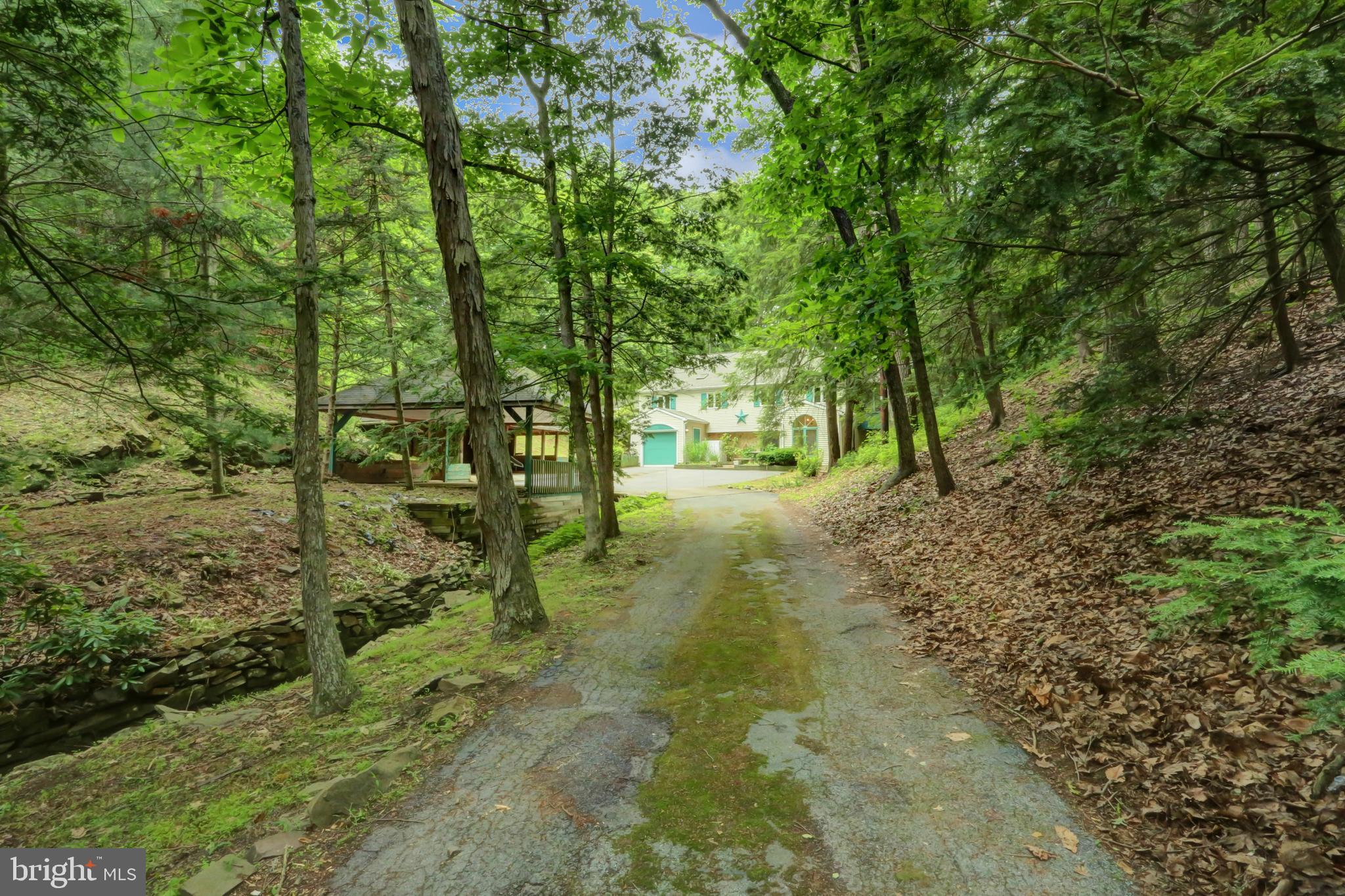 58-60 Hoffman Road Duncannon, PA 17020 - Photo 11 of 53 Gallery Image 11